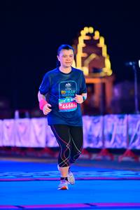 BIB: 
                            <button type="button" onclick="openModal(24456386)" class="btn btn-primary btn-sm float-right btn-popup" data-toggle="modal" data-target=".modal-high-quality">
                        <i class="fas fa-shopping-cart"></i> Add to Cart
                    </button>
                                            <button type="button" onclick="isThisMe(24456386, true)" class="btn btn-success btn-sm float-right btn-popup btn-isme hidden" data-toggle="tooltip" data-placement="bottom" title="นี่คือรูปของคุณใช่ไหม คลิกที่นี่เพื่อเอาเข้าอัลบั้ม">
                        <i class="fas fa-plus"></i> Add to album
                    </button>
                    <button type="button" onclick="isThisMe(24456386, false)" class="btn btn-warning btn-sm float-right btn-popup btn-isnotme hidden">
                        <i class="fas fa-ban"></i> Remove from album
                    </button>